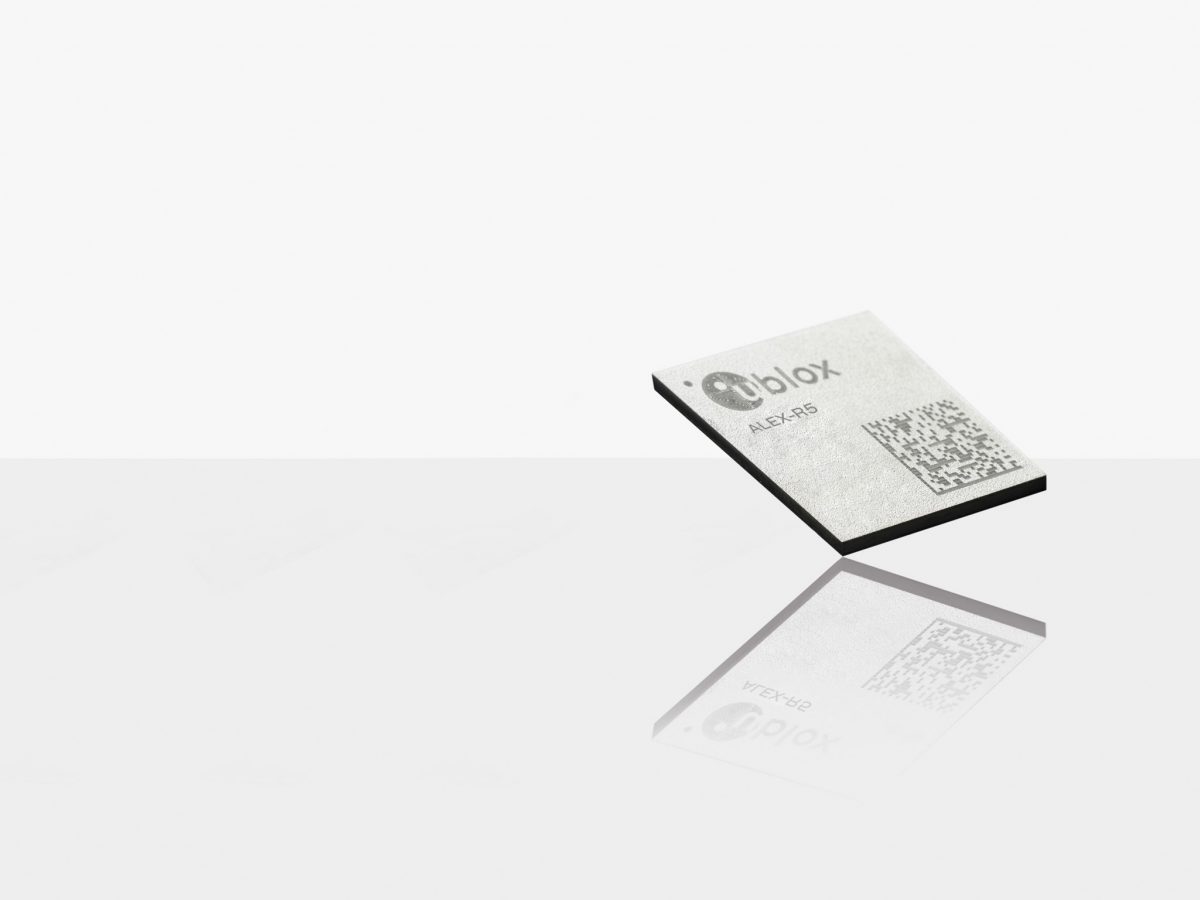 Trimble brings VRS Now Service to New Mexico Geospatial World