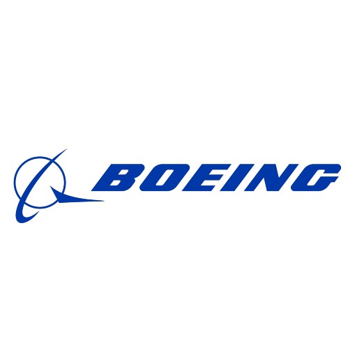 Boeing Company invests 100,000 in National Forest Foundation's youth