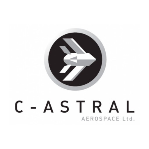 Η C-Astral Aerospace αναβαθμίζει το μη επανδρωμένο εναέριο σύστημα για το Κοινό Κέντρο Συντονισμού Διάσωσης με έδρα την Κύπρο