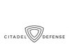 Citadel Defense