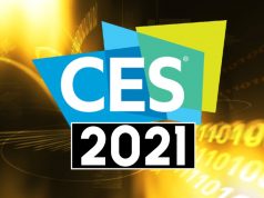 CES 2021 Roundup: Highlights of the virtual four-day show CES 2021