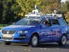 automotive LiDAR