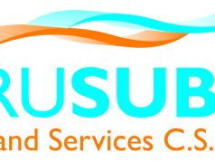 Cyprus Subsea began collaborating with Subsea Europe Services to create a Hydrography & Oceanography portfolio