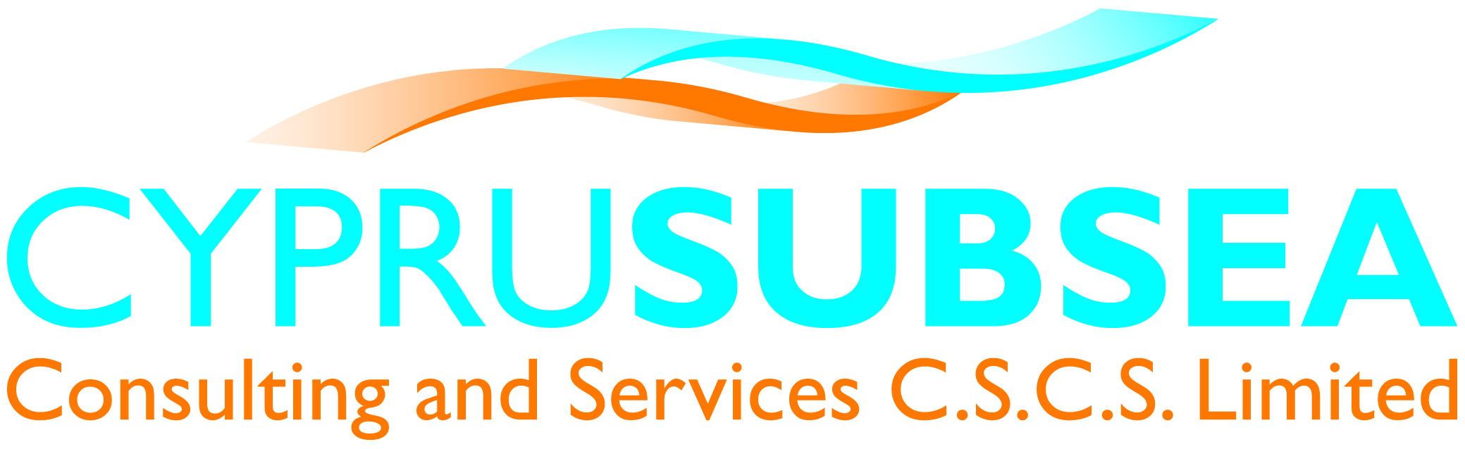 Το Cyprus Subsea άρχισε να συνεργάζεται με την Subsea Europe Services για να δημιουργήσει ένα χαρτοφυλάκιο Υδρογραφίας & Ωκεανογραφίας