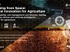 AgriGeo
