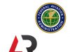 fully-automated commercial drone flights