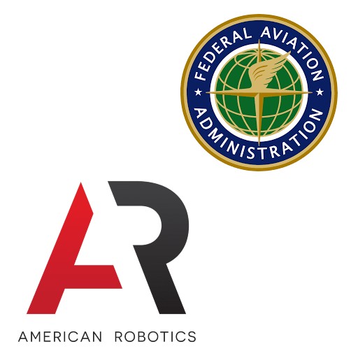 FAA approves fully-automated commercial drone flights for the first time