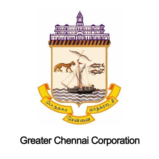 Construction of integrated storm water drain in Puzhal Surplus North  Watershed of Kosasthalaiyar basin in the extended areas of Greater Chennai  Corporation (Package 29 - Outfall 9 to 13, 15 to 18) - IHRPP