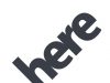 HERE Technologies