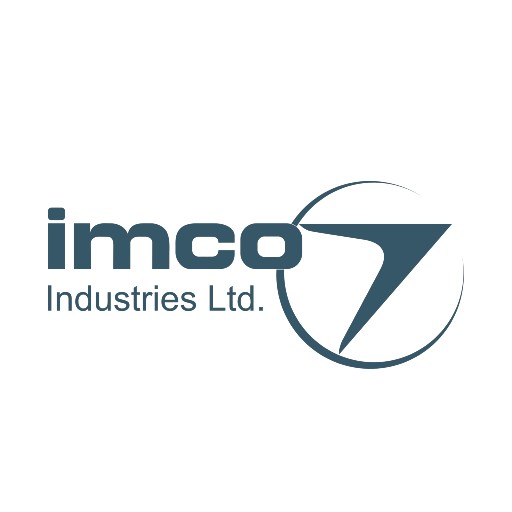 IMCO Industries teams up with innovative defense companies for joint show at IDEX 2021