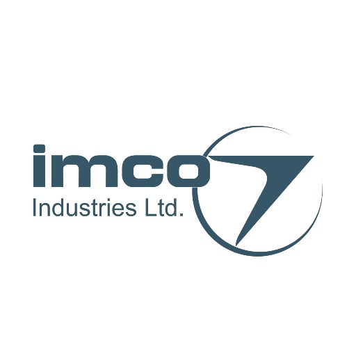 IMCO Industries teams up with innovative defense companies for joint ...