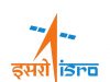 ISRO satellite launch