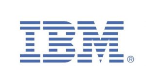 IBM TRIRIGA