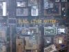 Looking at 2020 from the eyes of satellites