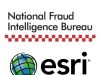 National Fraud Intelligence Bureau
