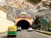 MoRTH and DRDO sign MOU to collaborate for geo-hazard management