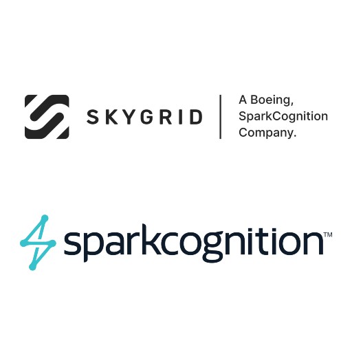 SkyGrid and SparkCognition deploy first AI-powered cybersecurity system on drones