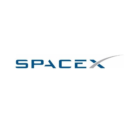 NASA Awards $152 Million Contract To SpaceX To Launch GOES-U Spacecraft ...