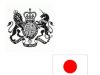 UK-Japan alliance
