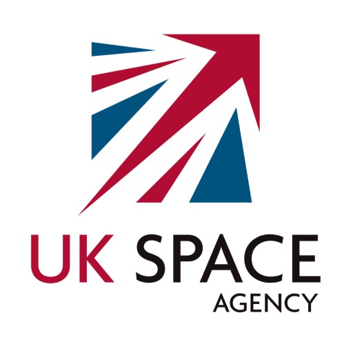 CEO of UK Space Agency Graham Turnock to step down