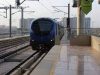CMRL uses 3D-BIM