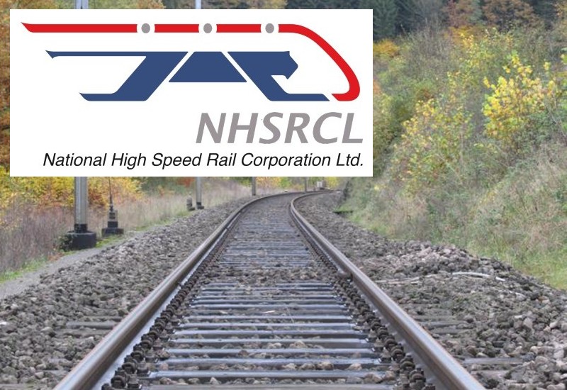 India begins LiDAR survey for DelhiVaranasi High Speed Rail Corridor