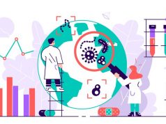 The indigenously built platform, which will work as an intelligence ecosystem