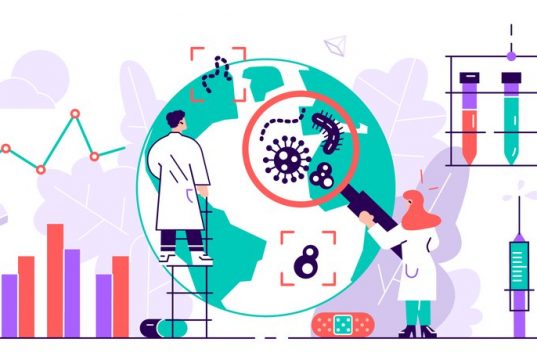 The indigenously built platform, which will work as an intelligence ecosystem