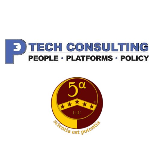 P3 Tech Consulting and Five-Alpha partner to address issues in Advanced ...