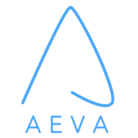 Aeva partners with self-driving truck firm TuSimple to supply lidar sensors - Vimarsana News