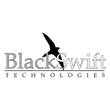 NOAA selects Black Swift Technologies to develop GPS-denied navigation of UAS