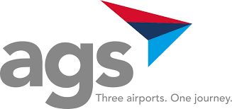 AGS Airports brings together 14 companies to develop UK’s first medical delivery drone network
