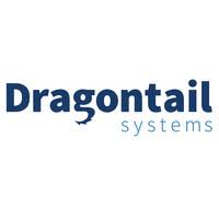 Dragontail Systems deploys autonomous drones to optimize food deliveries