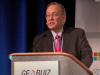 Scott Pace Space Council