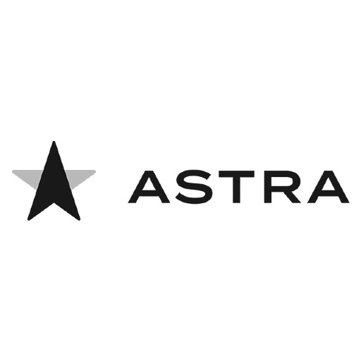 Astra to first publicly traded Space launch company on Nasdaq