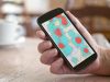 ESA supports health app CareView