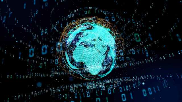 Challenges of using Machine Learning on Earth Observation data