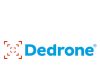 Dedrone