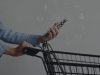 The essence of location intelligence in retail industry