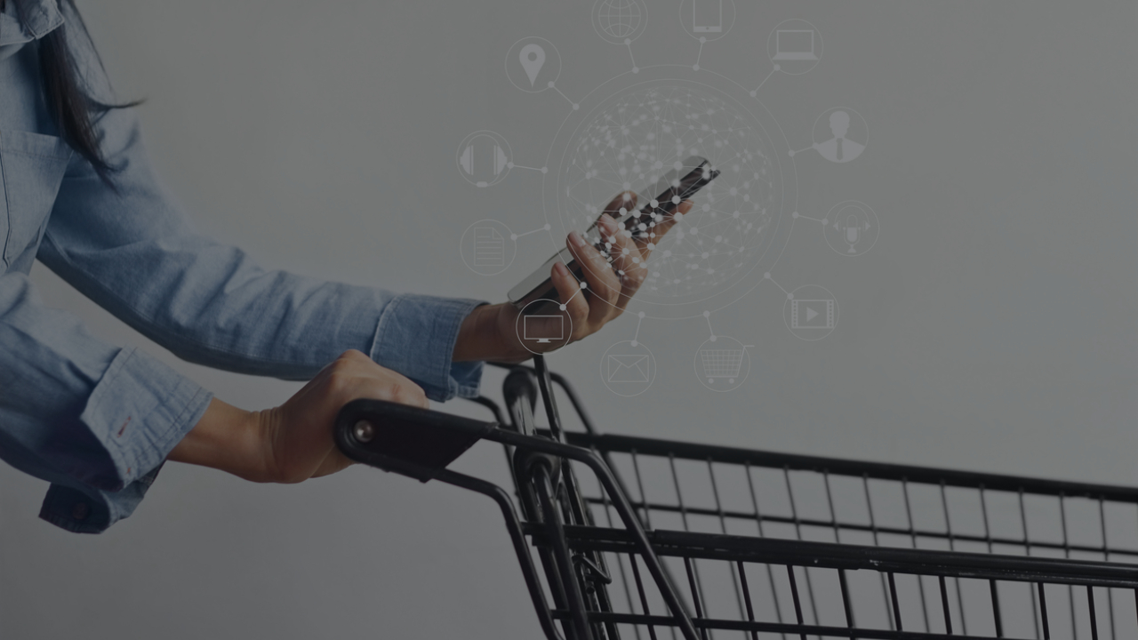 The essence of location intelligence in retail industry