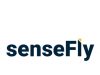 senseFly