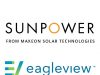 solar installation