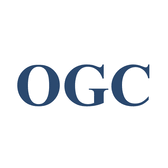 OGC membership approves new Community Standard: Indoor Mapping Data ...