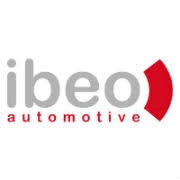 Ibeo Automotive Systems Tests LiDAR Systems For Autonomous Driving In ...