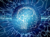 5 ways AI is changing consumer experience