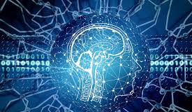 5 ways AI is changing consumer experience