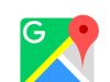 Google Maps introduces platform for delivery solutions