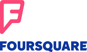 Foursquare appoints Microsoft US CTO Gina Loften to its Board