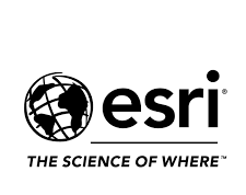 Esri Releases Guide On Arcgis Desktop 10 8 And A Book On Gis For Resiliency Planning Geospatial World