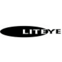 Liteye Systems announces Liteye SHIELD, the next level in multi-mission ...